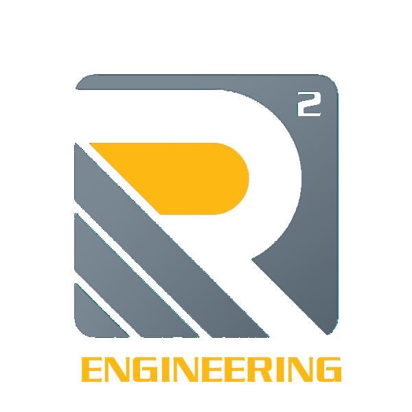 R Squared Engineering