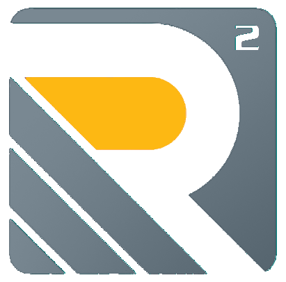 R Squared Engineering